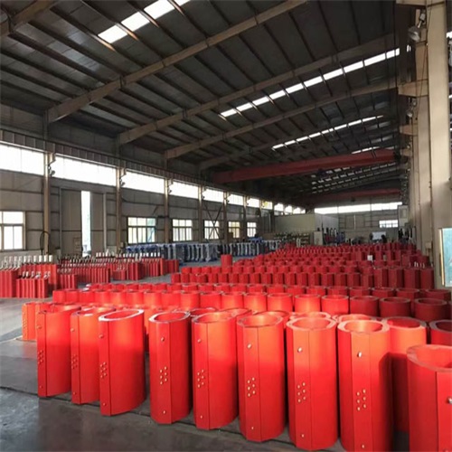 岳阳楼SCB13干式变压器