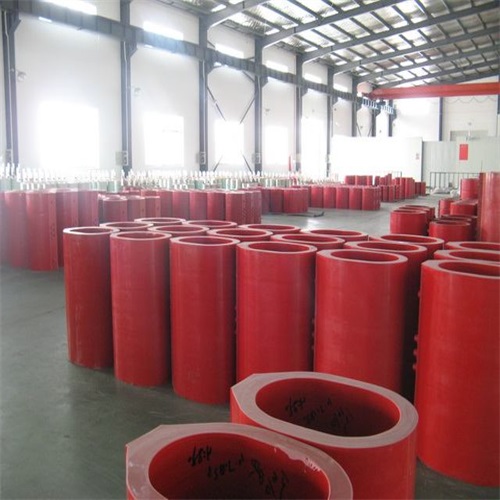沈丘SCB10-30KVA干式变压器
